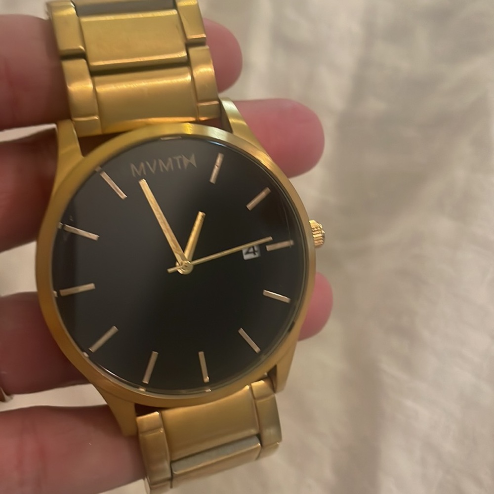 MVMT WATCH - Picture 4 of 5